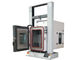 200kgf 150D Tensile Testing Machine With Chamber