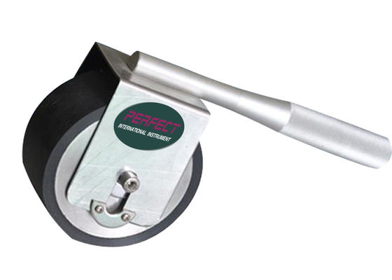 เครื่องทดสอบการลอกกาว