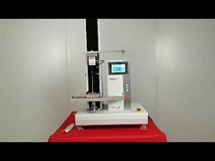 การทดสอบการลอกแบบ 90 องศา