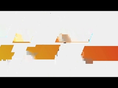 เครื่องทดสอบแรงดึงและแรงอัดขนาด 2 ตัน